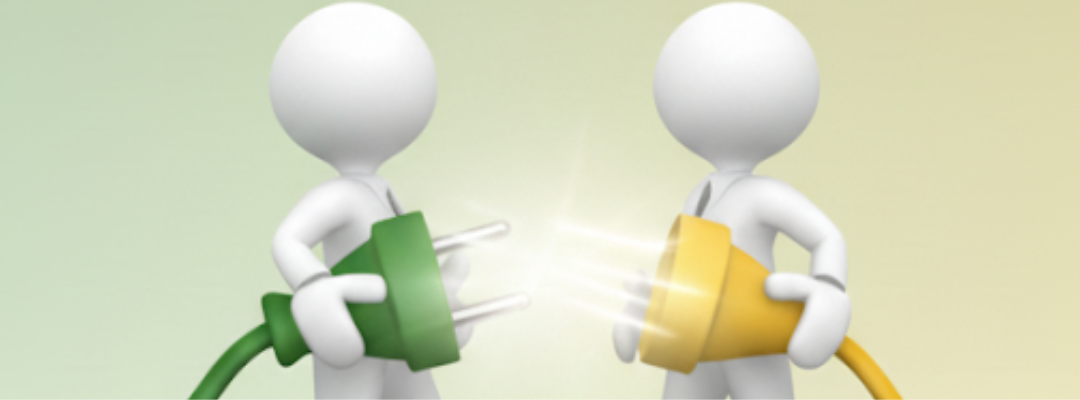 Nueva Temporada Programa «Vivir por lo Importante»