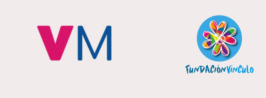 ¡Fundación Vínculos se une a la Red «Voces Mayores»